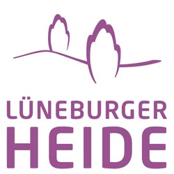 Logo_LH_GmbH.jpg 